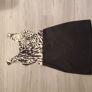 Bloom Dress